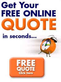 Moving Quote